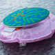 Illustration for article titled This Waterproof Bluetooth Speaker Could Be the New Tiny Champ